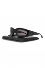 Bottega Veneta Sunglasses