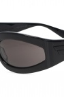 Bottega Veneta Sunglasses