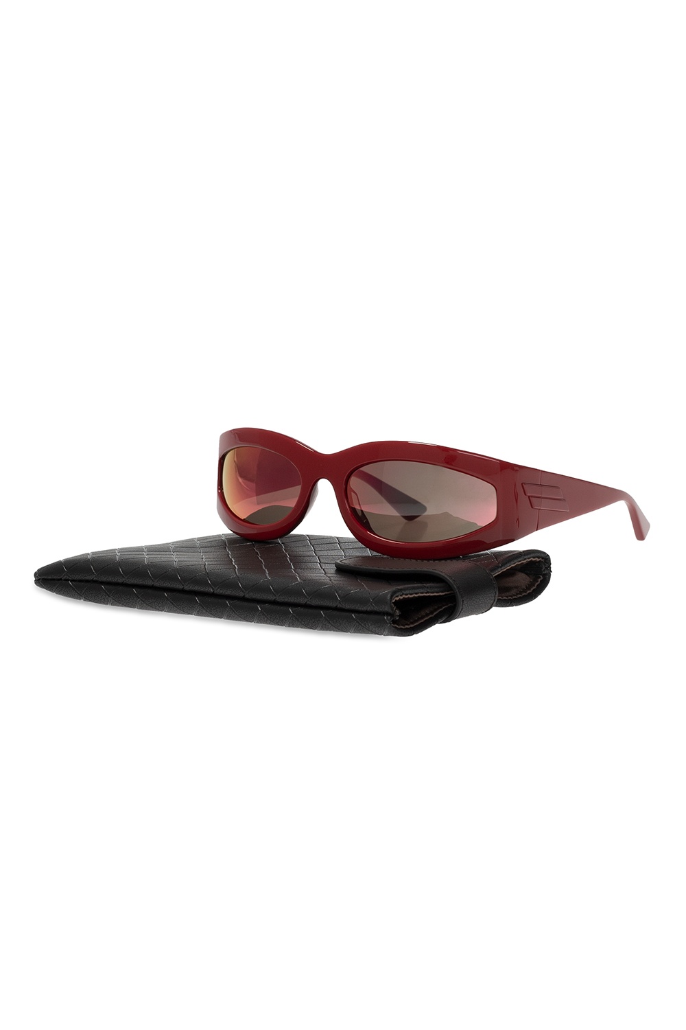 Bottega Veneta Sunglasses