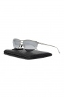 Bottega Veneta Sunglasses with logo