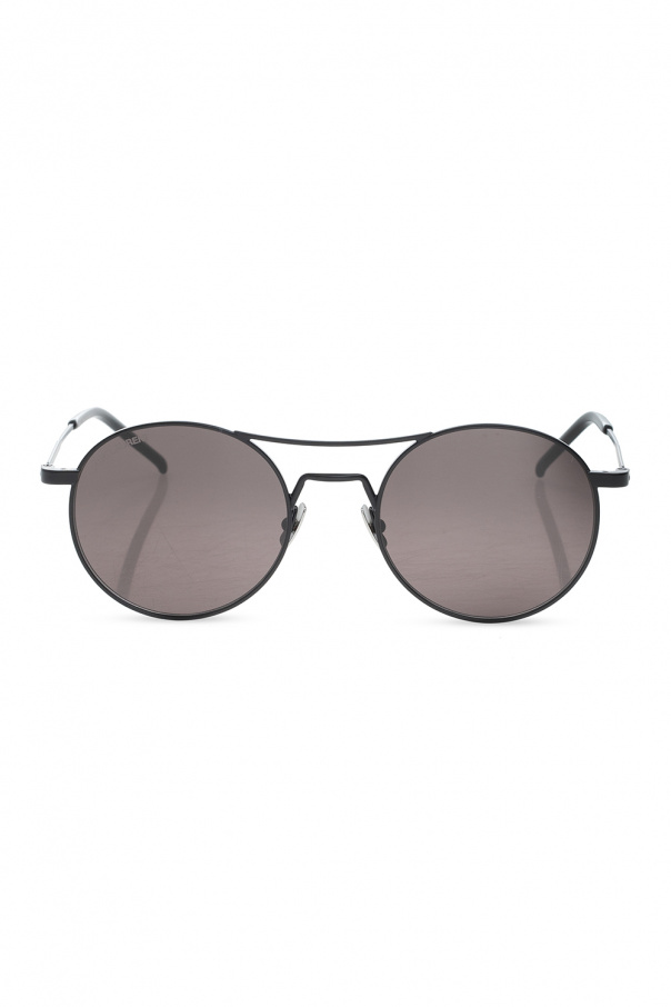 Saint Laurent ‘SL 421’ sunglasses