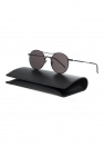 Saint Laurent ‘SL 421’ State sunglasses