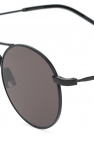 Saint Laurent ‘SL 421’ State sunglasses