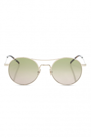 SL M49 sunglasses