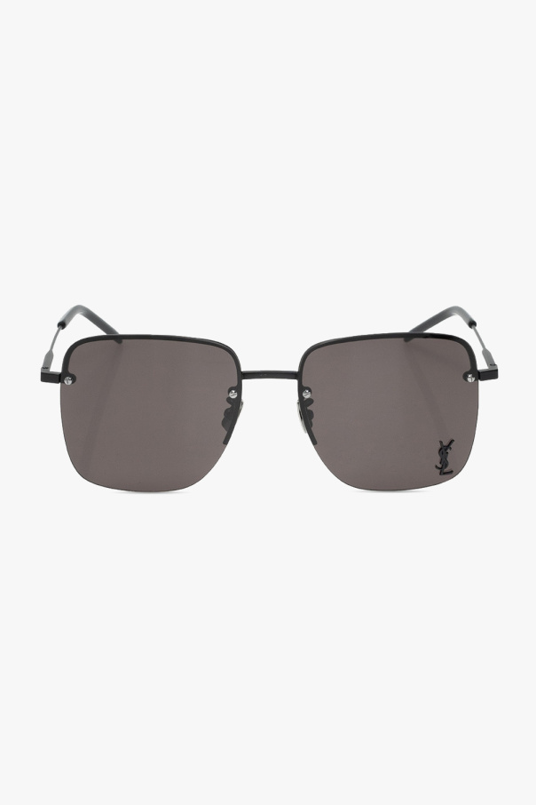 ‘SL 312 M’ sunglasses od Saint Laurent