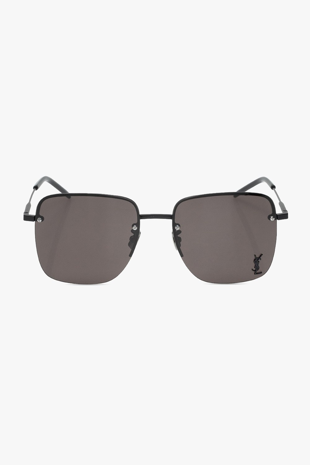 Saint Laurent ‘SL 312 M’ sunglasses