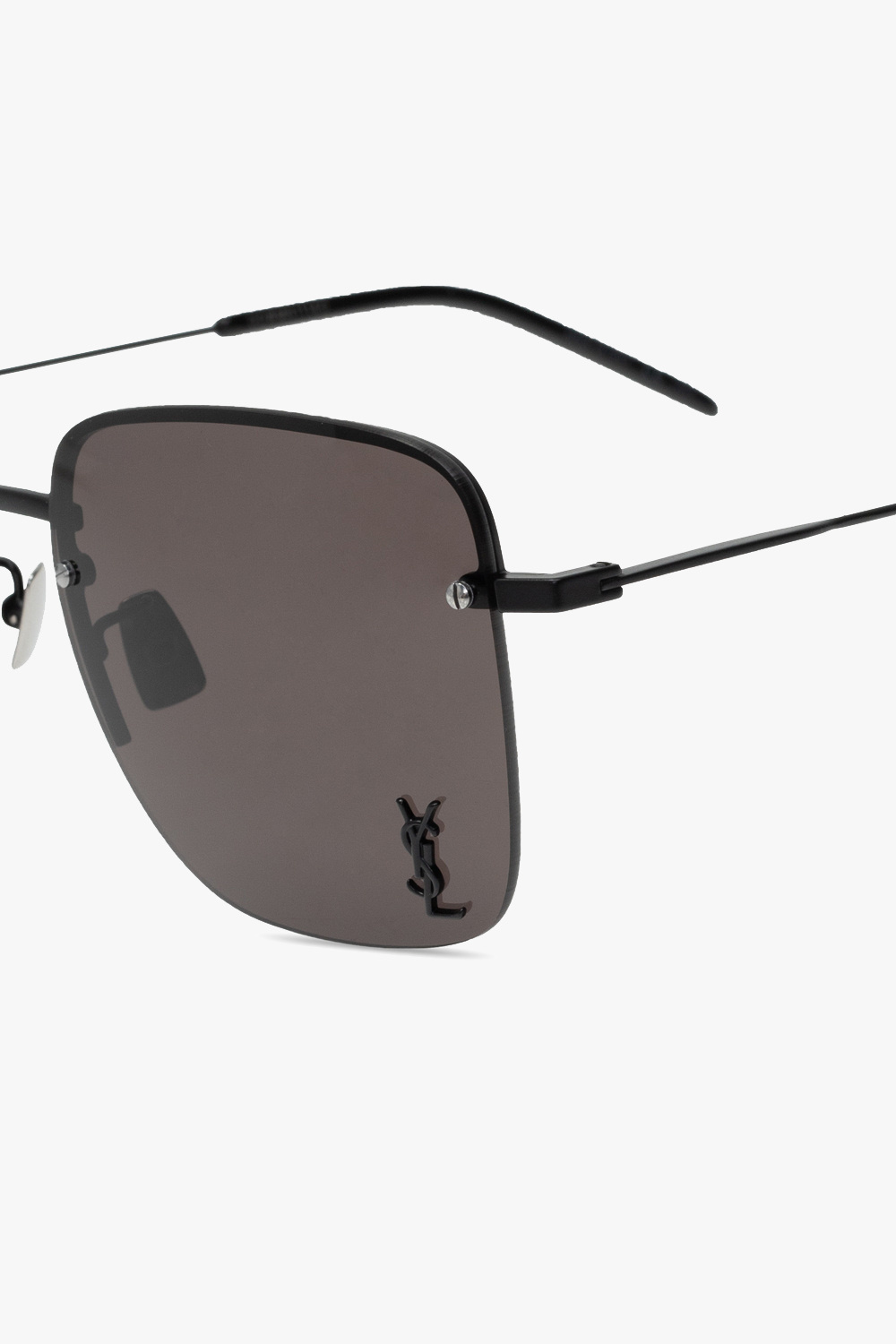 Saint Laurent ‘SL 312 M’ sunglasses