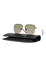 Saint Laurent ‘SL 312 M’ sunglasses