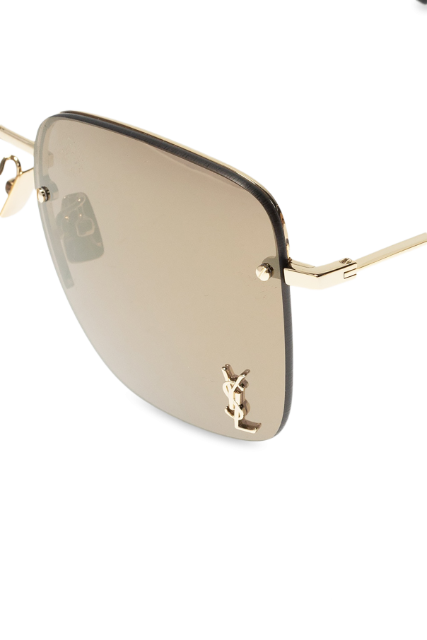 Saint Laurent ‘SL 312 M’ sunglasses