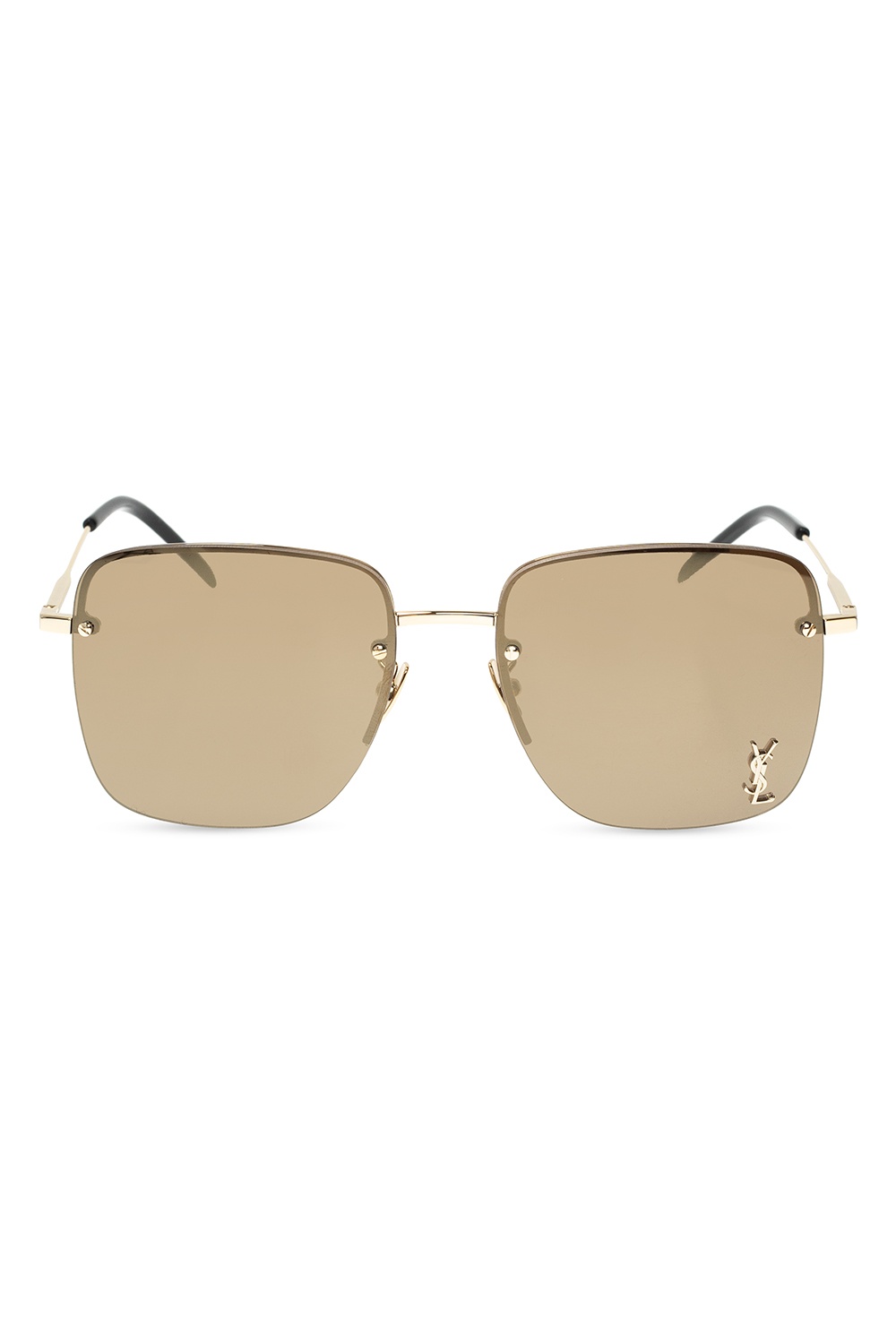 Saint Laurent ‘SL 312 M’ sunglasses