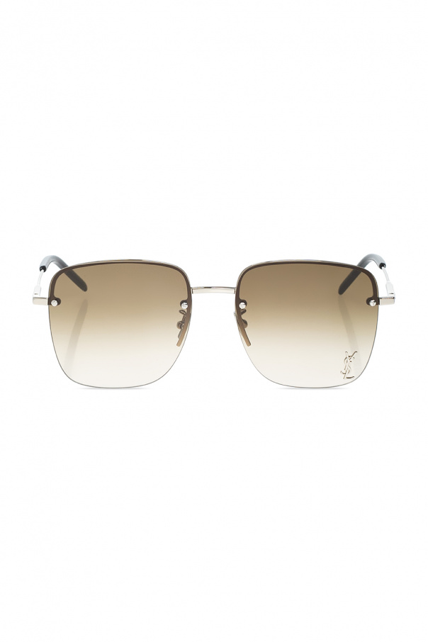 Saint Laurent ‘SL 312’ sunglasses
