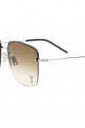 Saint Laurent ‘SL 312’ sunglasses