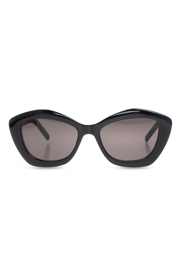 Saint Laurent ‘SL 68’ H0A8 sunglasses