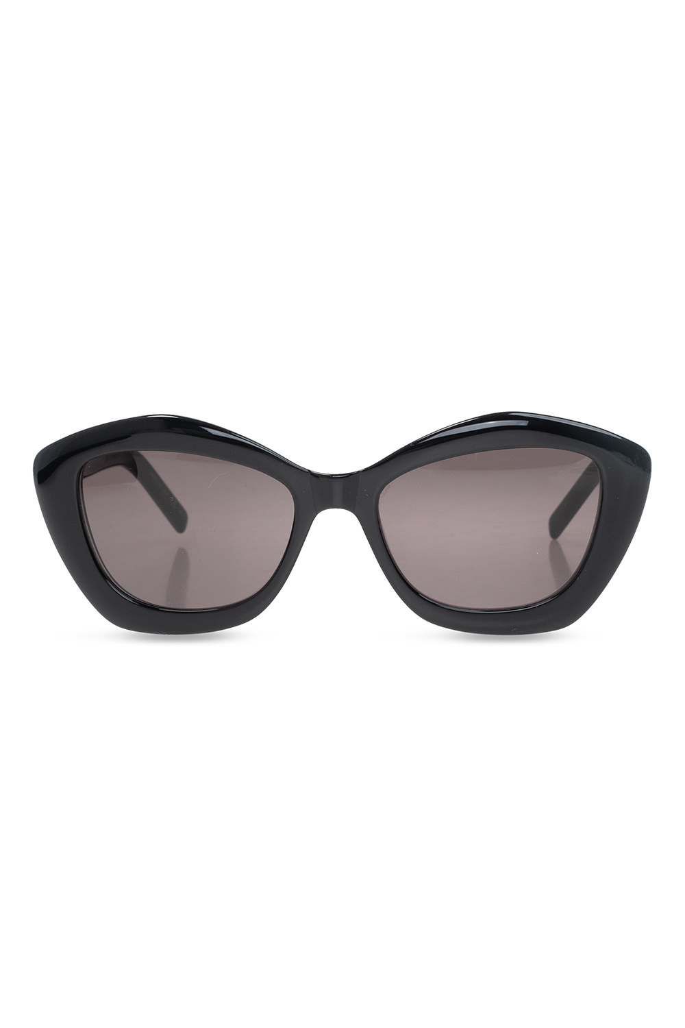 Saint Laurent ‘SL 68’ sunglasses