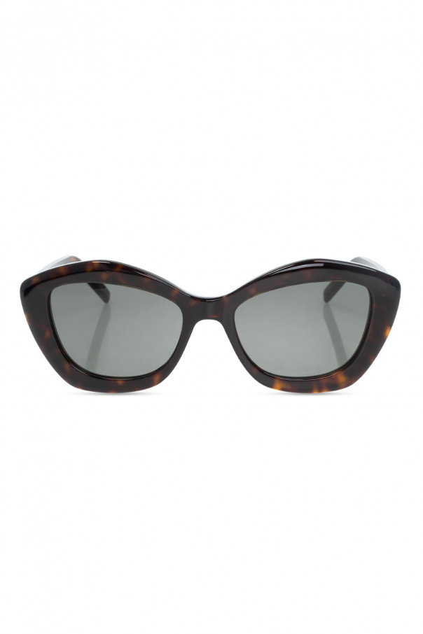 Saint Laurent ‘SL 68’ Bonila sunglasses