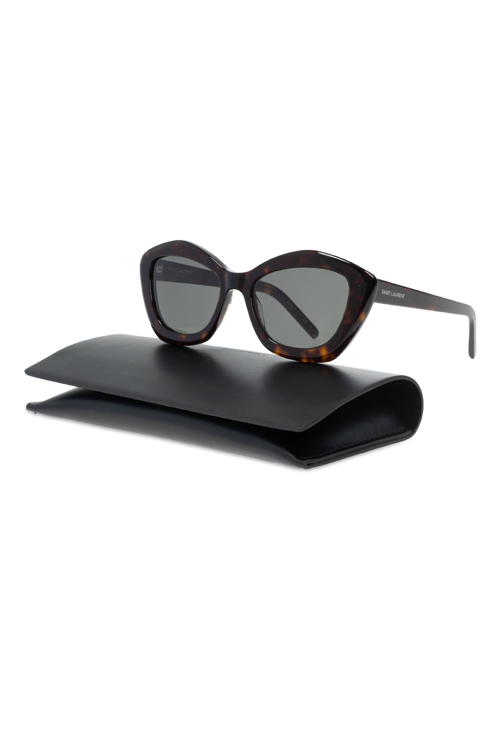 Saint Laurent ‘SL 68’ Bonila sunglasses