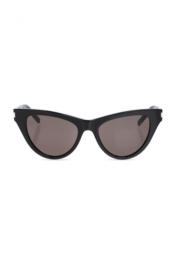 Saint Laurent ‘SL 425’ sunglasses