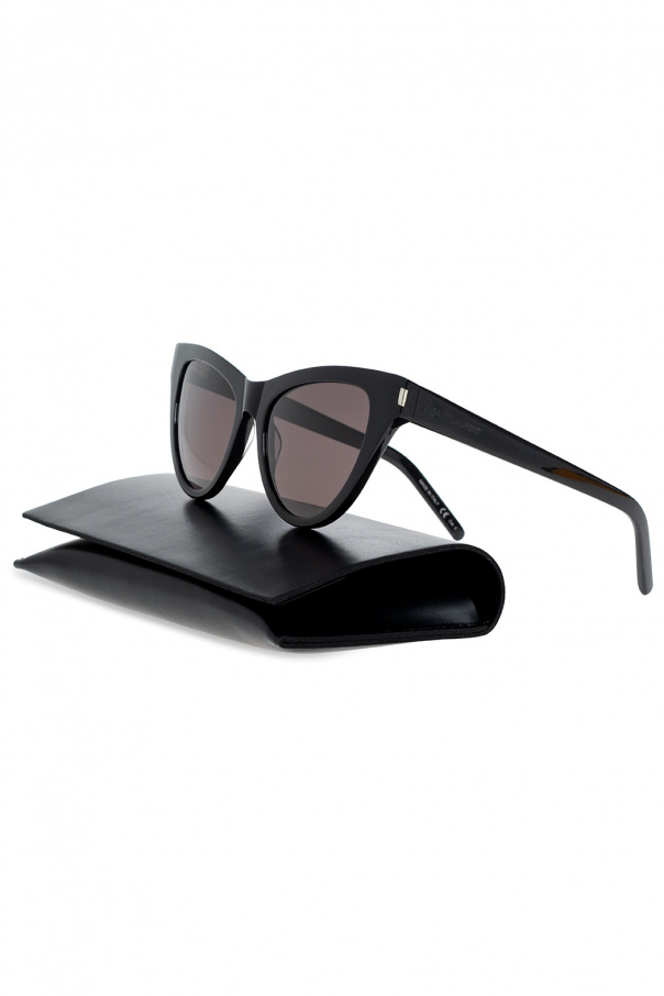 Saint Laurent ‘SL 425’ sunglasses