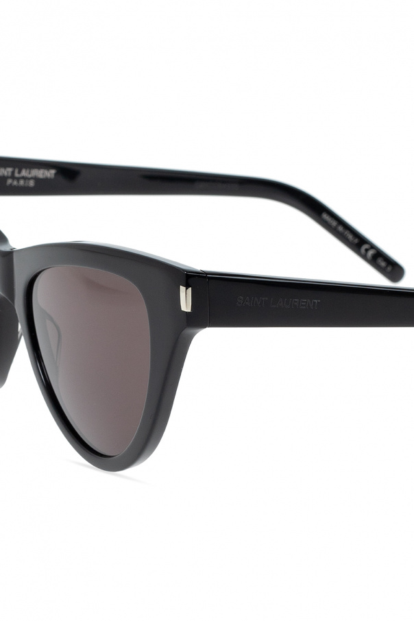 Saint Laurent ‘SL 425’ sunglasses