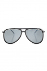 kuboraum n6 sunglasses down item