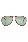 mykita alessia sunglasses down item