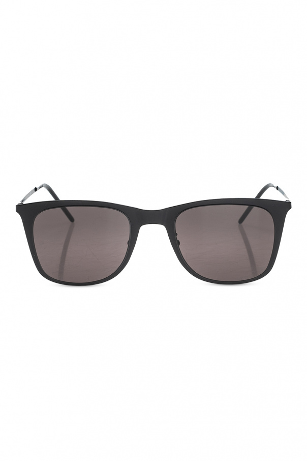 Saint Laurent ‘SL 51 SLIM’ sunglasses