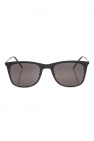 Saint Laurent ‘SL 51 SLIM’ sunglasses