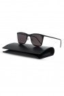 Saint Laurent ‘SL 51 SLIM’ sunglasses