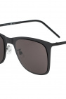 Saint Laurent ‘SL 51 SLIM’ sunglasses