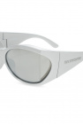 Balenciaga sunglasses PO0714 24 S3
