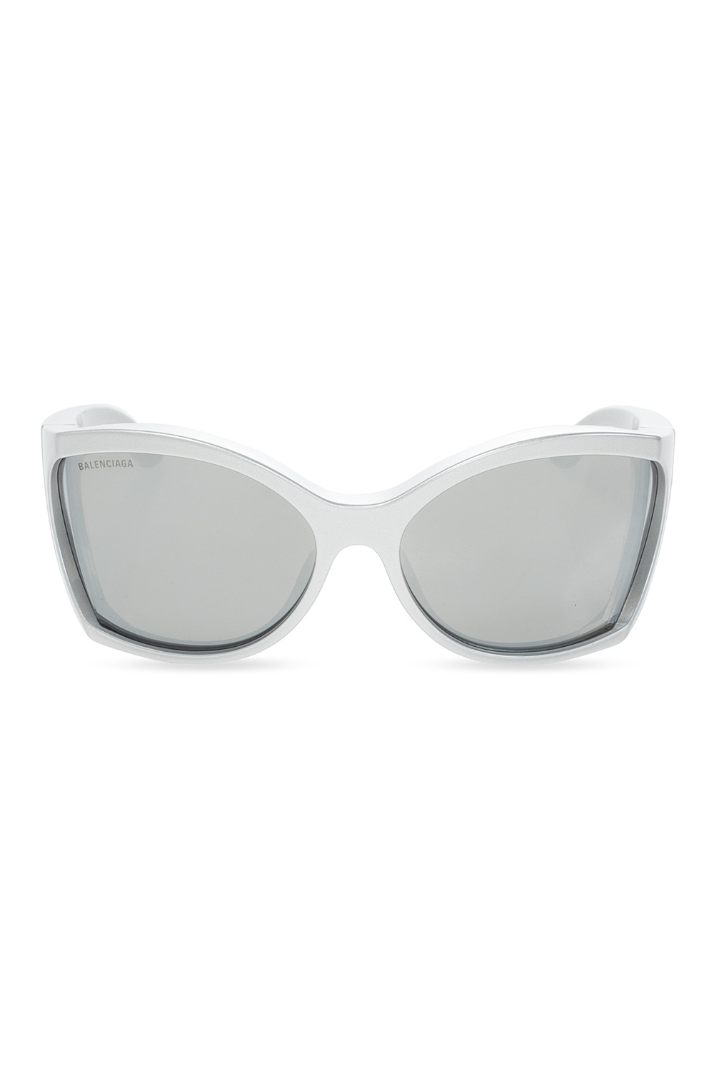 Balenciaga sunglasses PO0714 24 S3