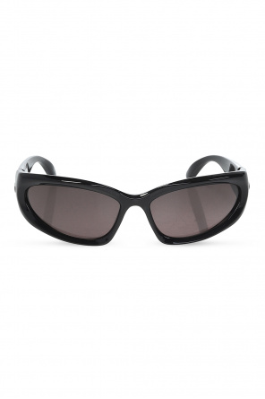 ‘Swift Oval’ sunglasses