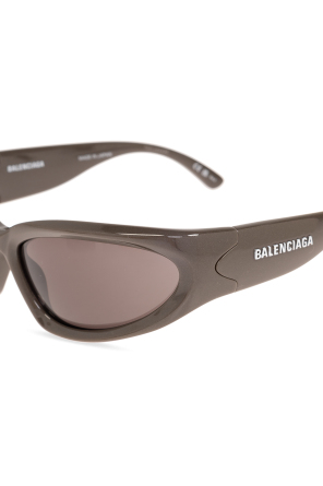 Balenciaga ‘Swift’ sunglasses