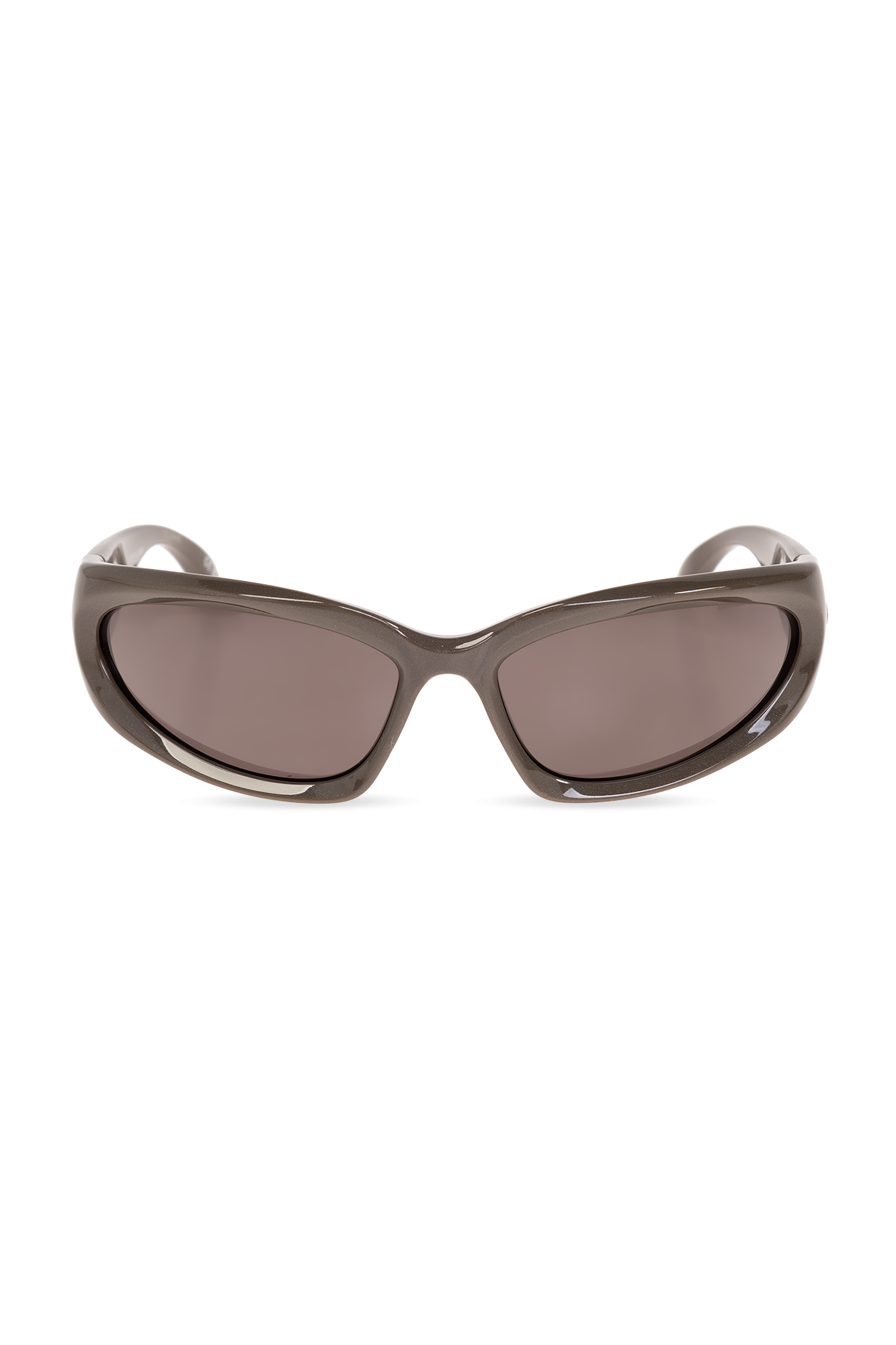 Balenciaga ‘Swift’ sunglasses