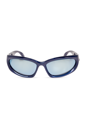 ‘swift‘ sunglasses od Balenciaga