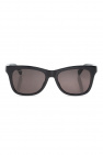 fendi black sunglasses