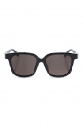 Savage Gear Shades Floatable Polarized Fleece-lined sunglasses