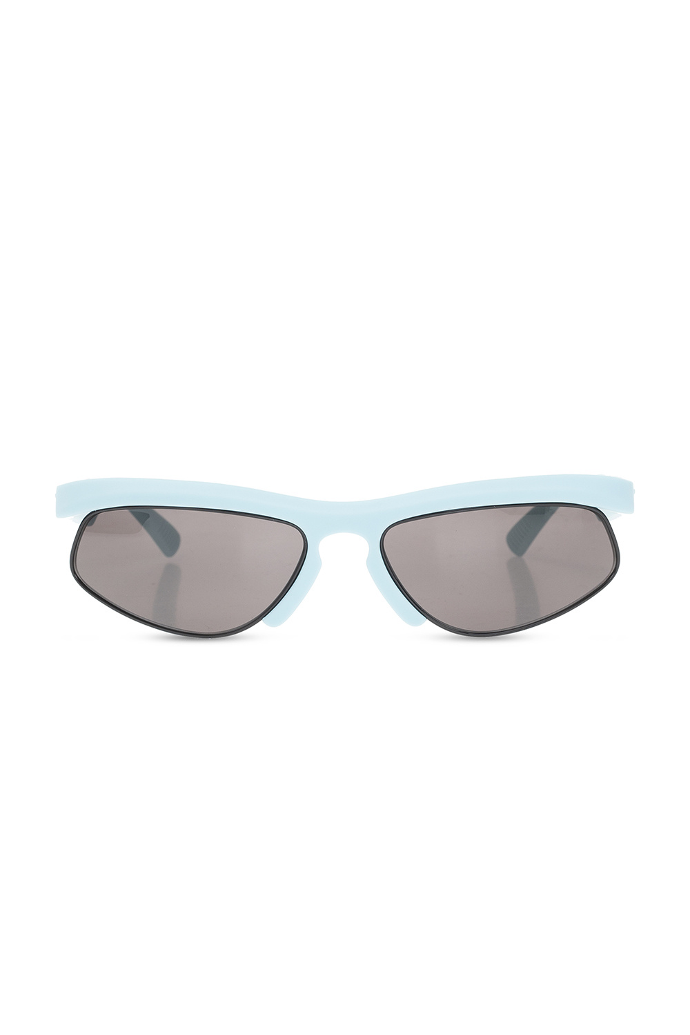 Bottega Veneta Women sunglasses with logo