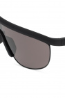 Bottega Veneta Sunglasses