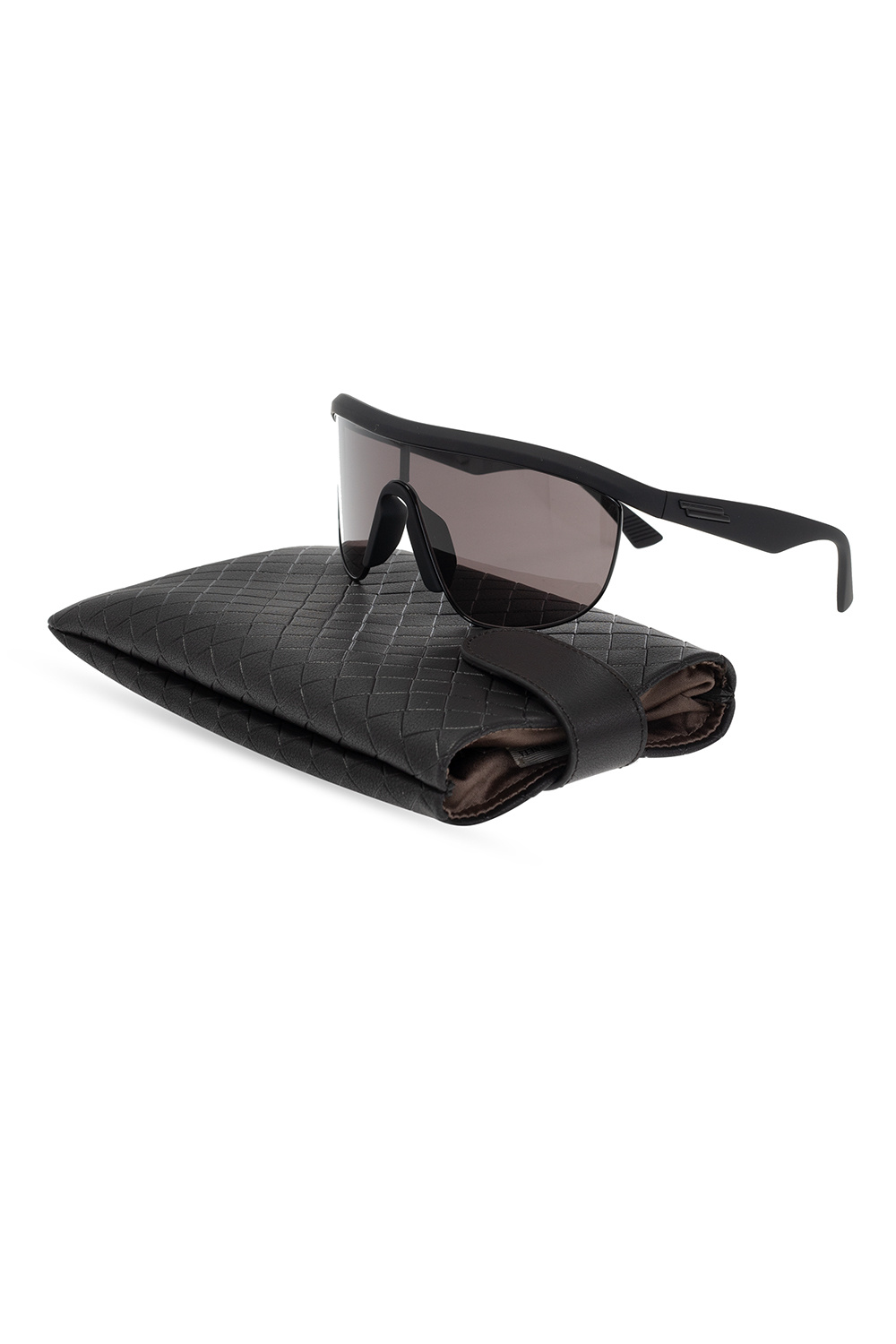 Bottega Veneta Sunglasses