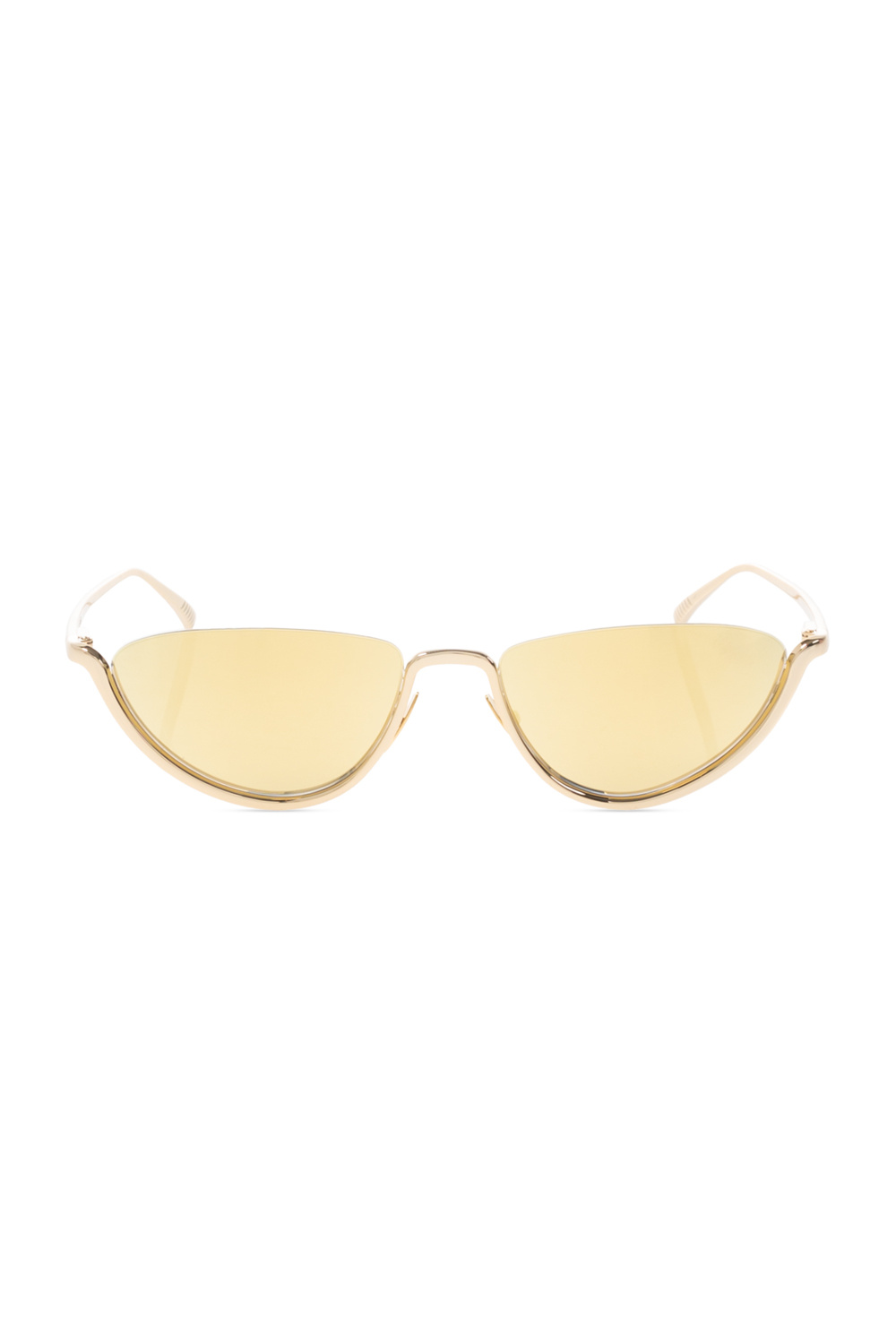 Bottega Veneta Sunglasses