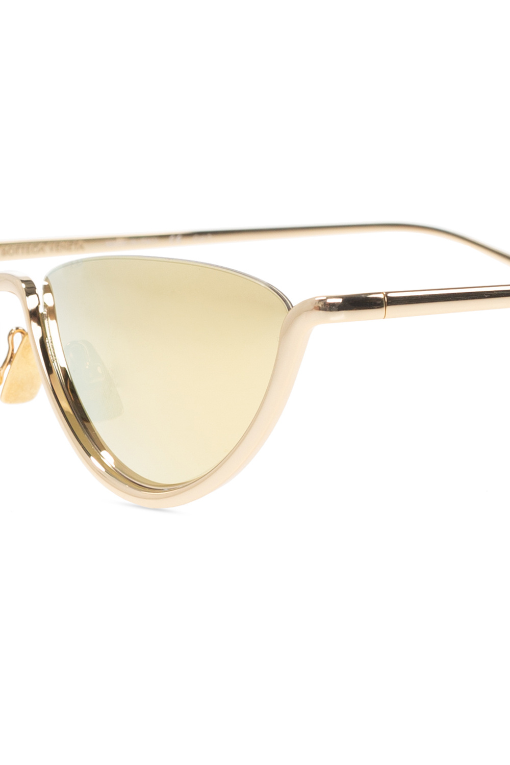 Bottega Veneta Sunglasses