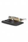 Bottega Veneta Sunglasses