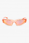 Sunglasses GG0587S 001