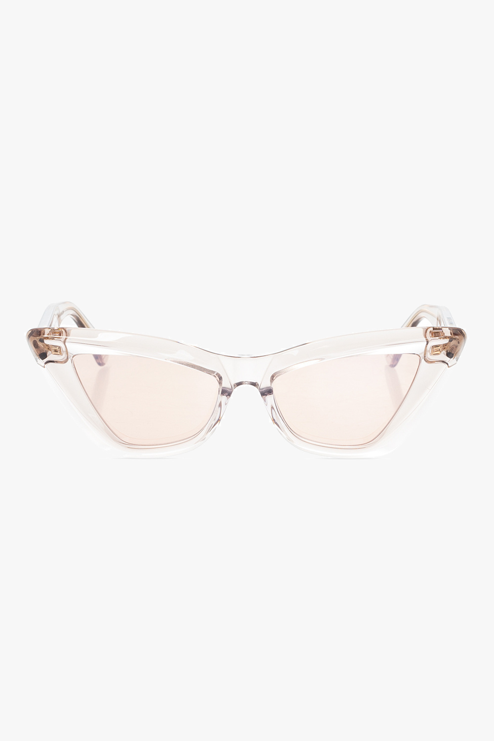 Bottega Veneta Sunglasses