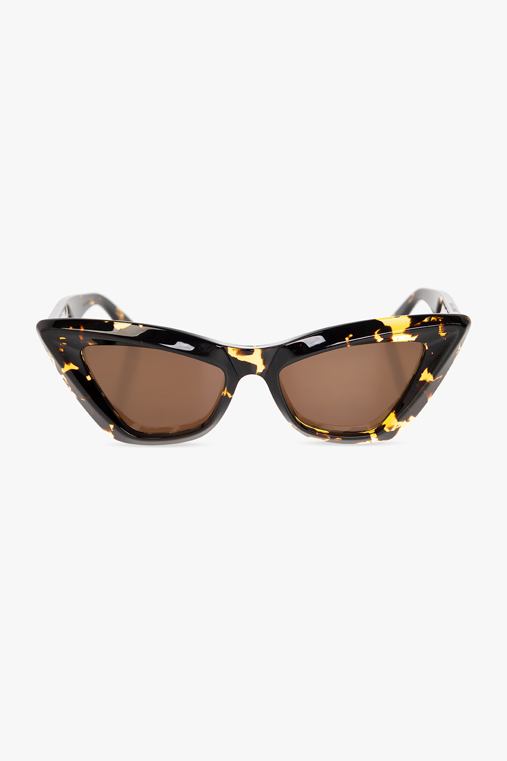 Bottega Veneta Sunglasses