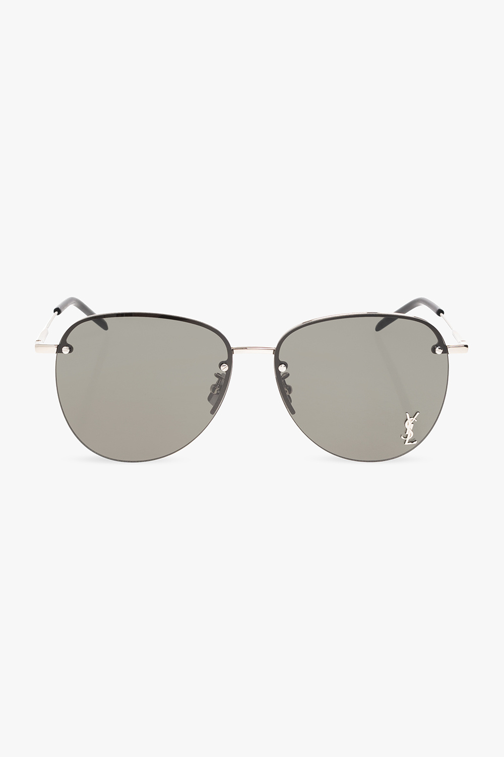 Saint Laurent ‘SL 328/K M’ sunglasses