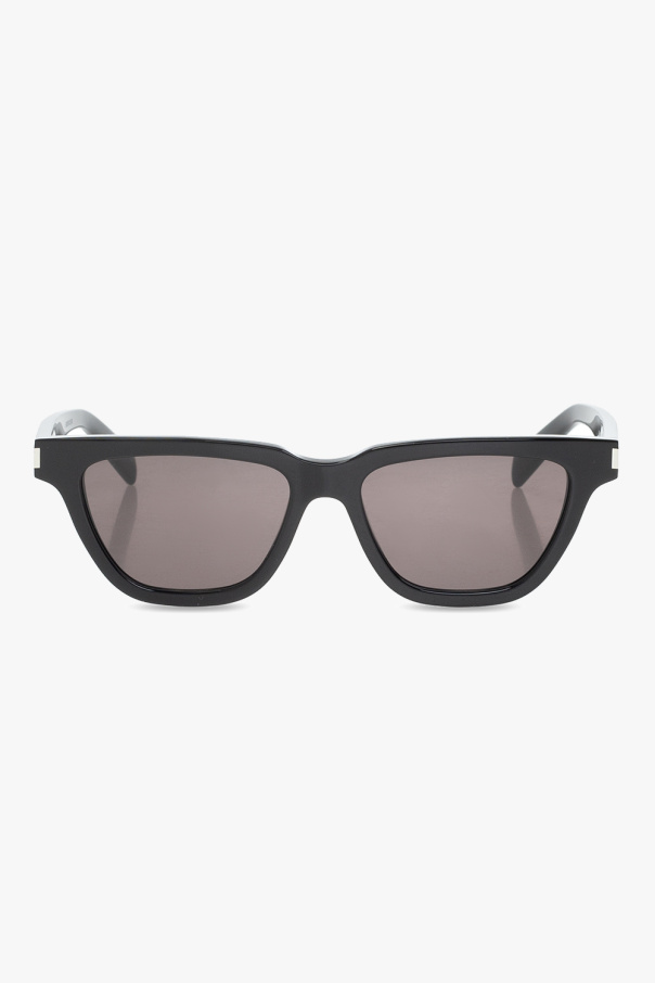 Saint Laurent ‘SL 462’ sunglasses | Women's Accessories | Vitkac