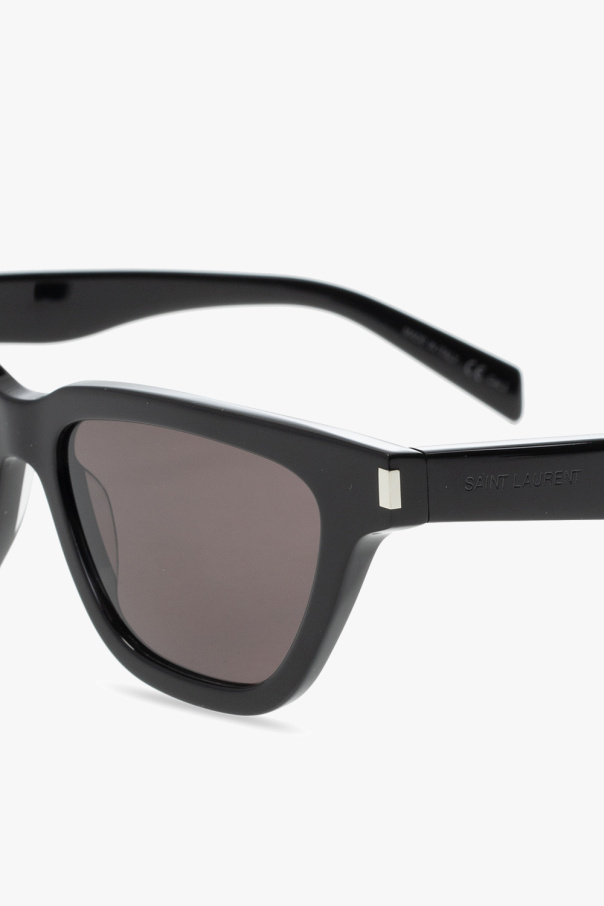 Saint Laurent ‘SL 462’ sunglasses