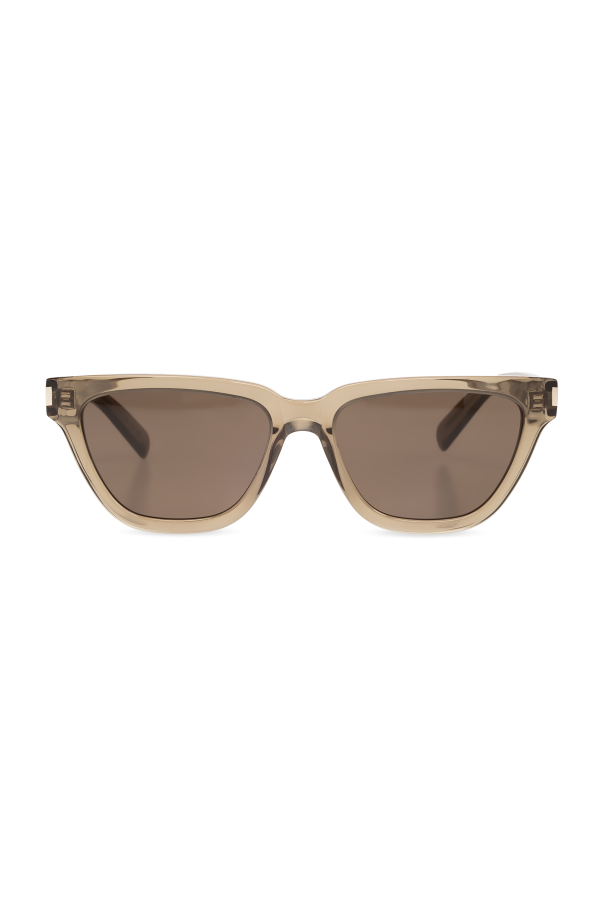 Saint Laurent 'SL 462 SULPICE' sunglasses